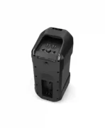 اسپیکر قابل حمل مکسیس مدل ME-6006