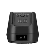 اسپیکر قابل حمل مکسیس مدل ME-6006