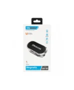 پایه نگهدارنده مکسیس مدل CH-51