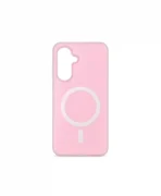 قاب پاستیلی Jelly Case گوشی موبایل سامسونگ Samsung A56