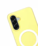 قاب پاستیلی Jelly Case گوشی موبایل سامسونگ Samsung A56