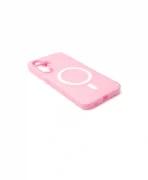 قاب پاستیلی Jelly Case گوشی موبایل سامسونگ Samsung A56