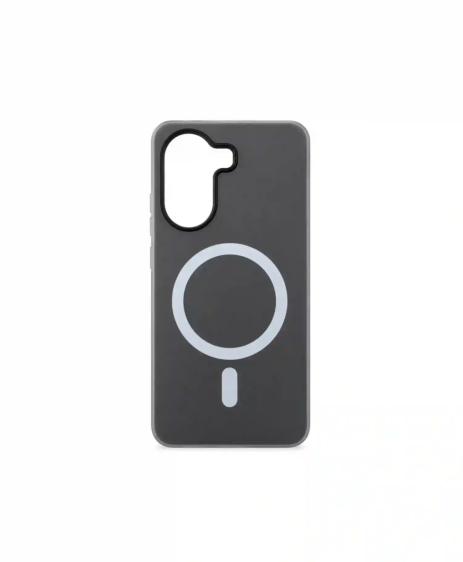 قاب پاستیلی Jelly Case گوشی موبایل Xiaomi Poco X7 Pro