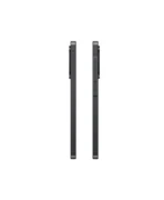 گوشی سامسونگ Galaxy A17 رم 8 گیگابایت ظرفیت 256 گیگابایت