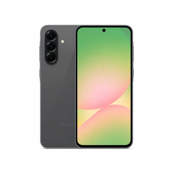 گوشی سامسونگ Galaxy A56 5G رم 8 گیگابایت ظرفیت 128 گیگابایت