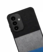 قاب سه رنگ طرح پولو مدل سانتا باربارا گوشی موبایل Samsung A26