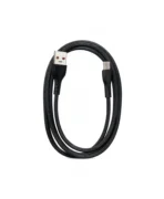 کابل تبدیل USB به Type-C شوش مدل Sh-402C