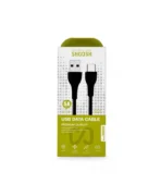 کابل تبدیل USB به Type-C شوش مدل Sh-402C