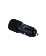 شارژر فندکی شوش 48W مدل SH-803