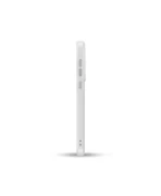 قاب ست کاپلی So Cool طرح سفر عشق گوشی Samsung S24 FE