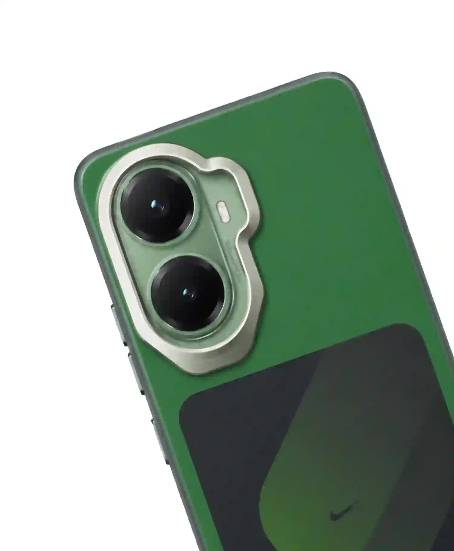 قاب So Cool مات طرح دار گوشی موبایل Poco X7 Pro