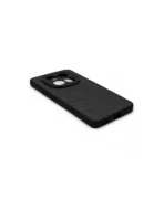 قاب کربنی مگ سیف دار محافظ لنز دار سولادا گوشی موبایل Redmi Note 15