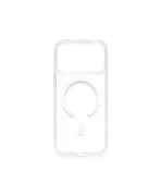 قاب اسپیگن مگ سیف دار گوشی Iphhone 17 Pro Max
