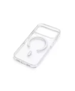 قاب اسپیگن مگ سیف دار گوشی Iphhone 17 Pro Max