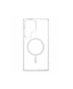 قاب اسپیگن مگ سیف دار گوشی موبایل Samsung S24 Ultra