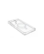 قاب اسپیگن مگ سیف دار گوشی موبایل Samsung S24 Ultra
