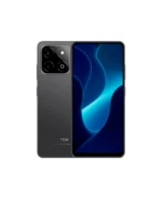 گوشی موبایل TCH مدل One Lite ظرفیت 128 گیگابایت رم 4 گیگابایت