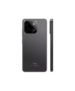 گوشی موبایل TCH مدل One Lite ظرفیت 128 گیگابایت رم 4 گیگابایت