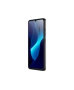 گوشی موبایل TCH مدل One Lite ظرفیت 128 گیگابایت رم 4 گیگابایت