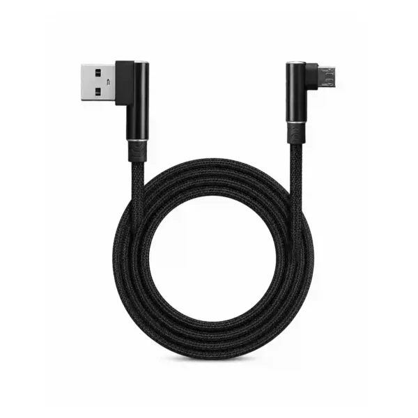 کابل تبدیل USB به Micro-B تسکو مدل TC57