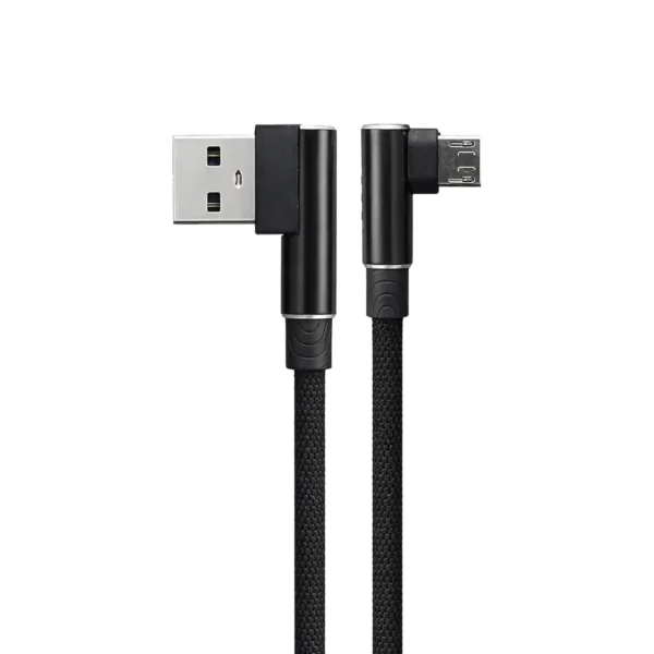 کابل تبدیل USB به Micro-B تسکو مدل TC57