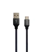 کابل تبدیل USB به Type-C مکسیس Ma-442