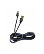 کابل تبدیل USB به Type-C مکسیس Ma-442