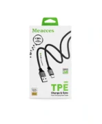 کابل تبدیل USB به Type-C مکسیس Ma-442