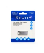 فلش مموری وریتی مدل V809 ظرفیت 64 گیگابایت