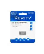 فلش مموری وریتی مدل V819 ظرفیت 64 گیگابایت