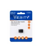 فلش مموری وریتی مدل V831 ظرفیت 16 گیگابایت