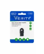 فلش مموری وریتی مدل V832 ظرفیت 32 گیگابایت