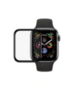 گلس فول نانو اپل واچ 41mm