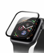 گلس فول نانو اپل واچ 41mm