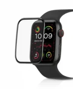 گلس فول نانو اپل واچ 41mm
