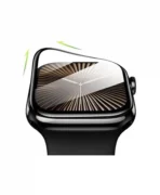 گلس فول نانو اپل واچ 41mm