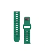 بند سیلکونی اسپرت اپل واچ سایز 42-44 مدلSpigen