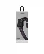 بند سیلکونی اسپرت اپل واچ سایز 42-44 مدلSpigen
