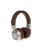 هدفون بی سیم بوکو مدل BE-024