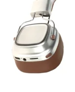 هدفون بی سیم بوکو مدل BE-024