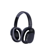 هدفون بی سیم بوکو مدل BE-023