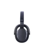 هدفون بی سیم بوکو مدل BE-023