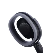 هدفون بی سیم بوکو مدل BE-023