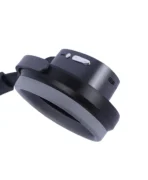 هدفون بی سیم بوکو مدل BE-023