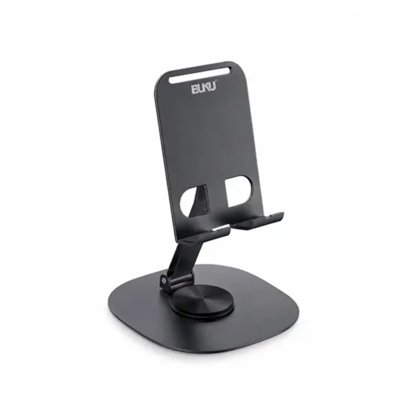 پایه نگهدارنده رومیزی بوکو مدل BH-070