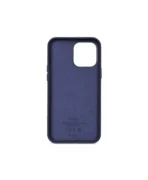 قاب فانتزی طرح برجسته نیمی گوشی موبایل Iphone 13 Pro Max