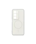 قاب PVD طرح مگ سیف گوشی موبایل Redmi 15