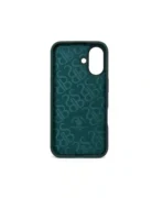 قاب پولو 1890 طرح چوگان گوشی موبایل Iphone 16