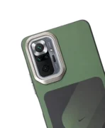 قاب So Cool مات طرح دار گوشی موبایل Redmi Note 10 Pro