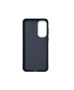 قاب طرح چرمی Sport مگ سیف دار گوشی موبایل Samsung S23FE